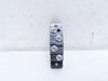 Honeywell 3MN1 2319; Switch Actuator; PIN Plunger; 15A; 600V
