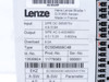 Lenze ECSEM008C4B; Servo Drive 565/675VAC; 4.9/3.9A In