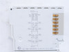 Beckhoff EL6021; Serial Interface RS422/RS485; 1 Channel