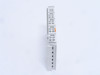 Beckhoff EL6021; Serial Interface RS422/RS485; 1 Channel
