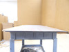 Nu-Meat Tech 018328T; Cover Window; 53" Long x 23-7/8" Wide