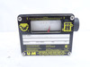 UFM SN-AIB3GM-4-200V.9-A1WR-TG; Flow Monitor; 0-3GPM; 3/8NPT