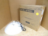 Shat-R-Shield 200WDHBSKVL1200000000001N; High Bay LED Fixture