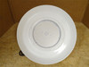 Shat-R-Shield 200WDHBSKVL1200000000001N; High Bay LED Fixture