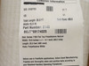 Intralox S1100-16-36; Lot-2 Flat Top Belting 16"Wx36'L-total
