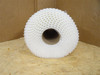 Intralox S1100-16-36; Lot-2 Flat Top Belting 16"Wx36'L-total