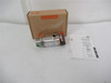 IFM PN2222; Pressure Sensor NumberDisplay 4/20MA 0/10V 1/4NPT