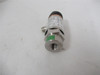 IFM PN2222; Pressure Sensor NumberDisplay 4/20MA 0/10V 1/4NPT