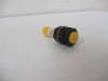 Turck BI2S12AN6XH1141; Proximity Sensor 2mm Range 10-30 VDC