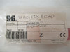 Omron 44518-1700; STI Magnetic Actuator Non Illum  MF-2PSA