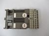 Siemens 6ES5700-8MA11; Bus Module  For S5-100U/ET