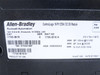 Allen-Bradley 1756-IB16; Input Module; 10-31.2VDC; 10mA