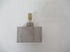 Frigoscandia 303162A; Metering Valve