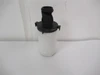 Parker Domnik Hunter 025AA-CFS; Hydraulic Filter 0.01 Micron