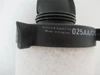 Parker Domnik Hunter 025AA-CFS; Hydraulic Filter 0.01 Micron