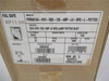 Cooper Lighting PDR46104-HVV-50S-120-ABP-LV; Fixture 50W 120V