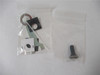 ABB BC159; On/Off Line Switch NEMA4X