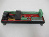 MFG ILM100; Circuit Board Assembly TLH Mod 13-4116