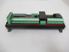 MFG ILM100; Circuit Board Assembly TLH Mod 13-4116