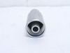 Eaton 06U-664; Elbow Fitting; 90Deg; 3/8 JIC x 3/8" Tube