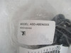 Delta Electronics ASD-ABEN0005;  Encoder Cable 5M