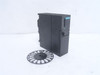 Siemens 6ES7-315-2AH14-0ABO; CPU Module S7-300; 384KB RAM