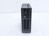 Siemens 6ES7-315-2AH14-0ABO; CPU Module S7-300; 384KB RAM