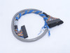 Formax 060136CA; Safety Display Cable J2