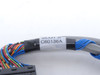 Formax 060136CA; Safety Display Cable J2