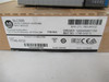 Allen-Bradley 1746-IV32; Discrete Input Module (32) 24VDC