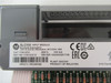 Allen-Bradley 1746-IV32; Discrete Input Module (32) 24VDC