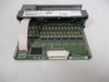 Allen-Bradley 1746-IV32; Discrete Input Module (32) 24VDC