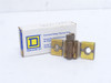 Square D B9.10; Thermal Overload Relay Unit; Ser: B
