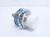 IFM IIK2022-ABOA/SL/LS; Prox-Sensor 110341; 20-250VAC/DC