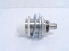IFM IIK2022-ABOA/SL/LS; Prox-Sensor 110341; 20-250VAC/DC