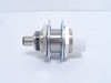IFM IIK2022-ABOA/SL/LS; Prox-Sensor 110341; 20-250VAC/DC