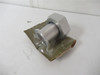 Tri-Clover 17MP-14; Adapter 1-1/2" x 2.625"