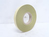 Marel 400009223; Double Sided Tape; 25mm Wide