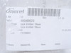 Marel 400009223; Double Sided Tape; 25mm Wide