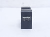 Baumer U500.PAO-GP1B.720; Ultrasonic Prox Sensor; 12-30VDC