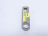 Formax 000840BT; Steel Pump Box Bolt Tool; 3/4" Hex