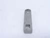 Formax 000840BT; Steel Pump Box Bolt Tool; 3/4" Hex