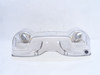 ABB W12SV24M-2LG-D-CW4; Emergency Lights(Battery out of Date)