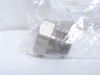 Nu-Meat Tech 019790T; Rammer Nut