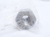 Nu-Meat Tech 019790T; Rammer Nut