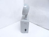 EmergenSee SEEMWL-LED; Wet Location Emergency Light 014885