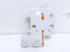 Allen-Bradley 1738-OB8EM23; Digital Output Module; 24VDC Out