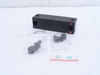 Baader TK-99-CD; Magnetic Proximity Switch 42.30.3087