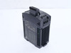 Allen-Bradley 1692-ZRCLSS; Circuit Protection Module 24-28VDC