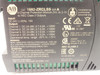 Allen-Bradley 1692-ZRCLSS; Circuit Protection Module 24-28VDC